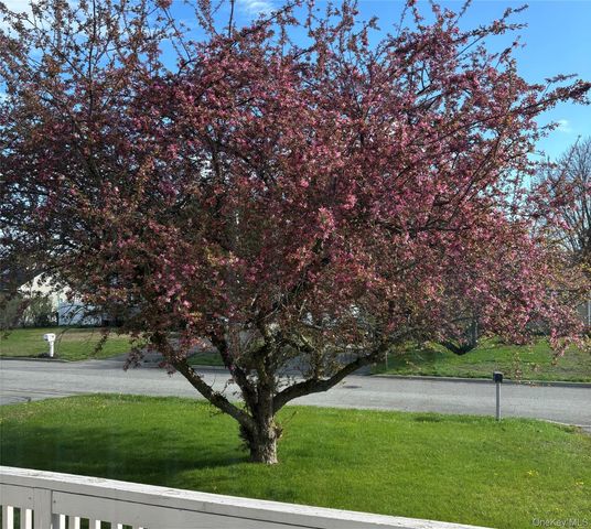 14 Marc Terrace, Monroe, NY 10950