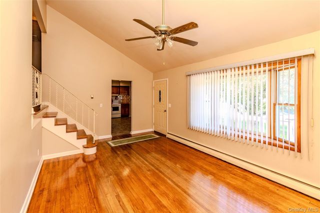 14 Marc Terrace, Monroe, NY 10950