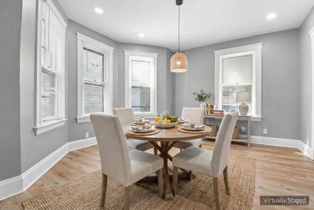 133 Meridian Street, Cincinnati, OH 45233