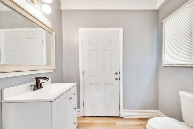 133 Meridian Street, Cincinnati, OH 45233