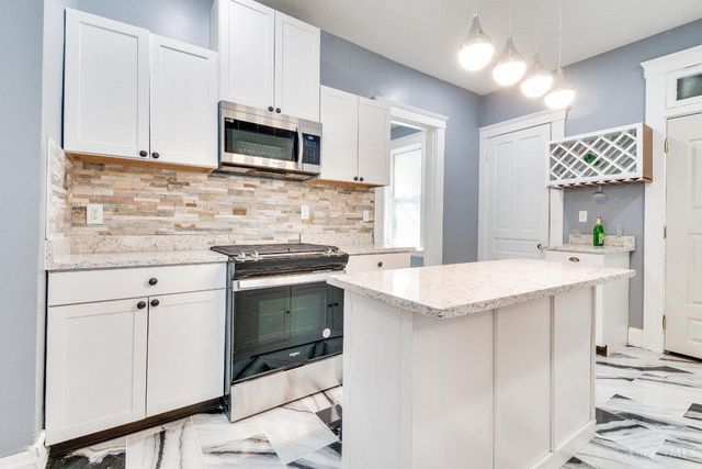 133 Meridian Street, Cincinnati, OH 45233