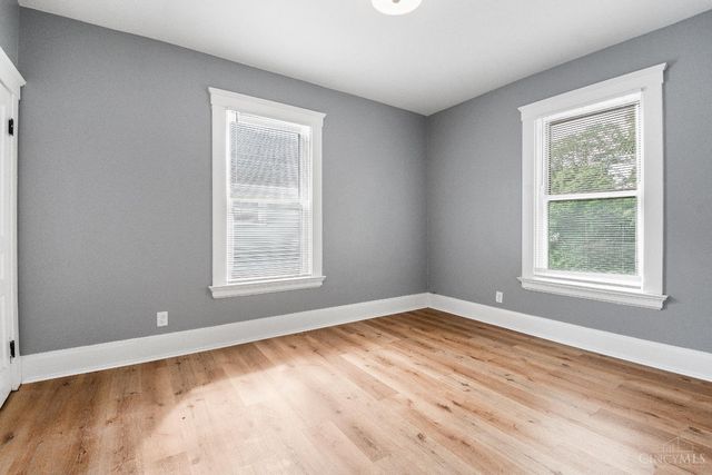 133 Meridian Street, Cincinnati, OH 45233