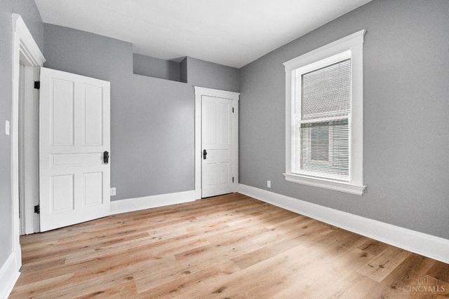 133 Meridian Street, Cincinnati, OH 45233