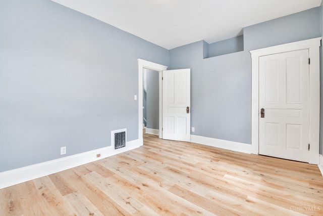 133 Meridian Street, Cincinnati, OH 45233