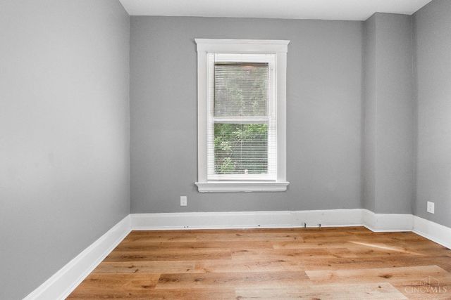 133 Meridian Street, Cincinnati, OH 45233