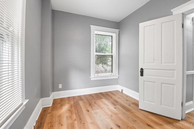 133 Meridian Street, Cincinnati, OH 45233