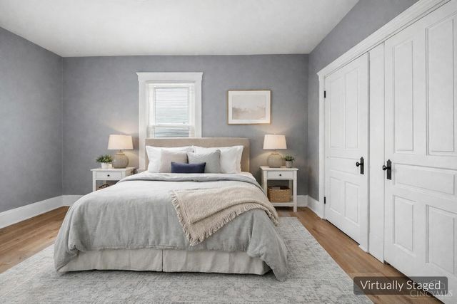 133 Meridian Street, Cincinnati, OH 45233