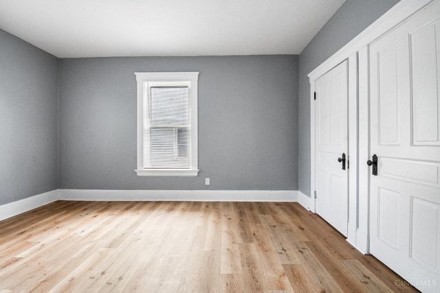 133 Meridian Street, Cincinnati, OH 45233