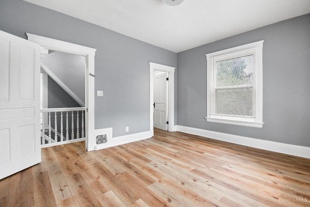 133 Meridian Street, Cincinnati, OH 45233