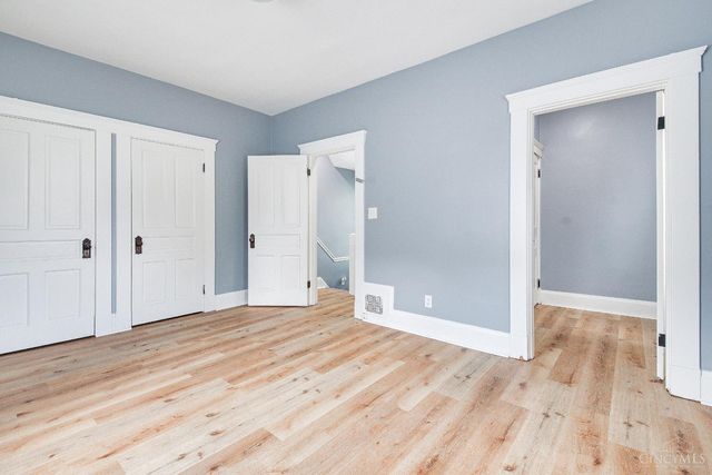 133 Meridian Street, Cincinnati, OH 45233