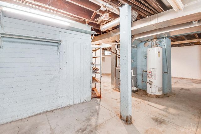 133 Meridian Street, Cincinnati, OH 45233