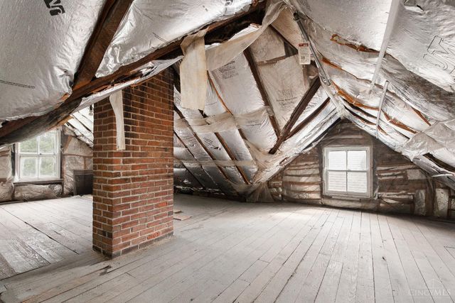 133 Meridian Street, Cincinnati, OH 45233