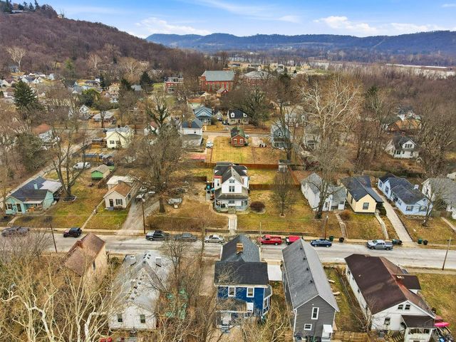 133 Meridian Street, Cincinnati, OH 45233