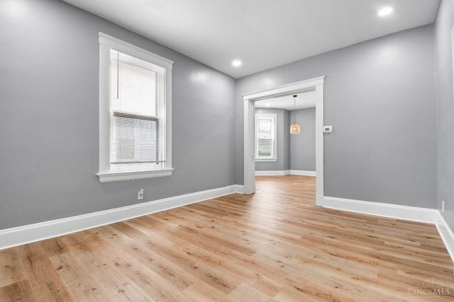 133 Meridian Street, Cincinnati, OH 45233