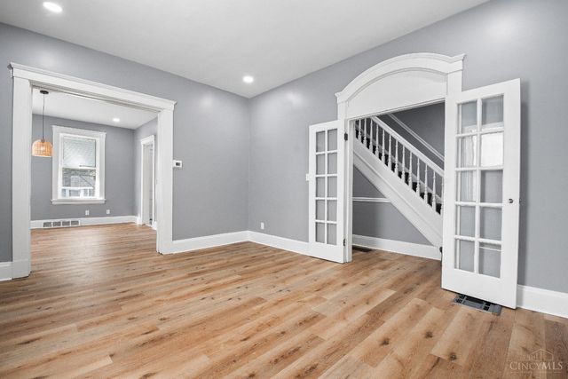 133 Meridian Street, Cincinnati, OH 45233