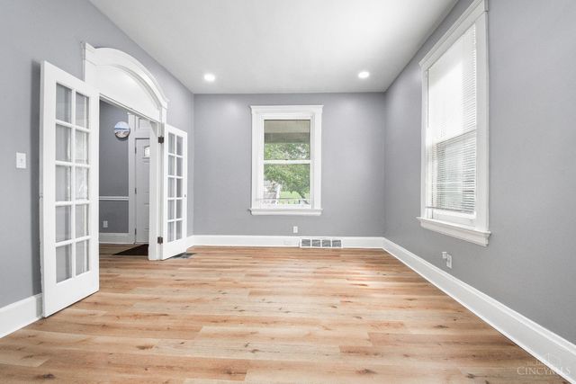 133 Meridian Street, Cincinnati, OH 45233