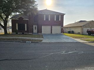 8403 Copperbluff, Converse, TX 78109