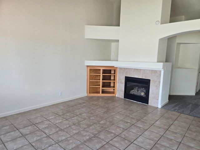 5509 Pountsmonth Dr, Salida, CA 95368