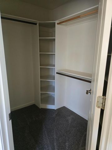 5509 Pountsmonth Dr, Salida, CA 95368