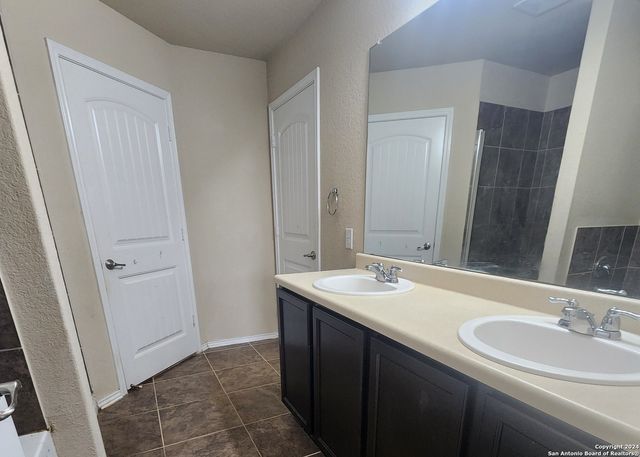11518 Plover, San Antonio, TX 78221
