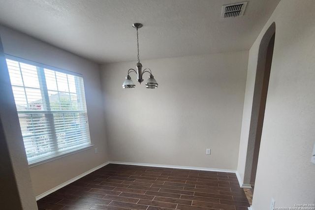 11518 Plover, San Antonio, TX 78221