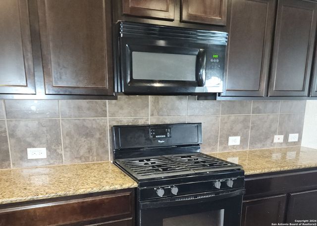 11518 Plover, San Antonio, TX 78221