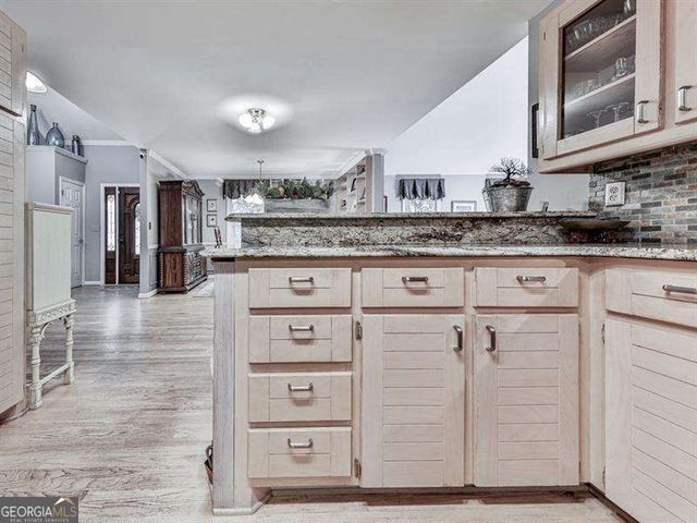 5855 Wills Lake Road, Cumming, GA 30040