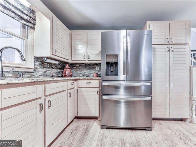 5855 Wills Lake Road, Cumming, GA 30040