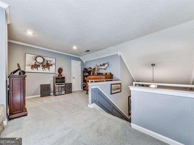 5855 Wills Lake Road, Cumming, GA 30040