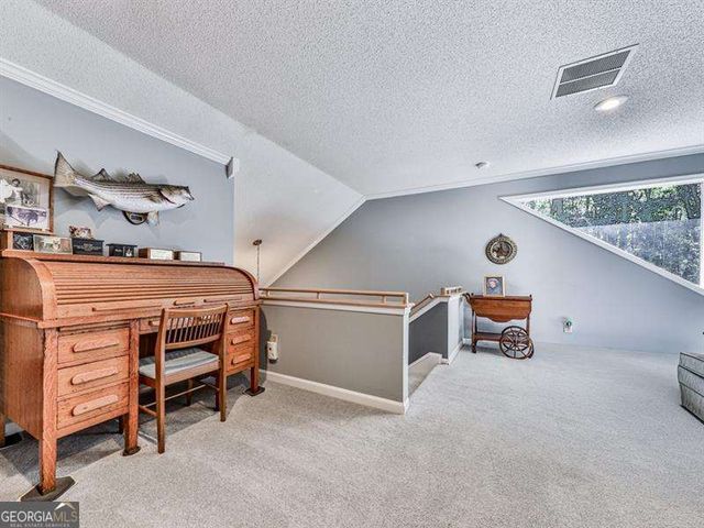 5855 Wills Lake Road, Cumming, GA 30040