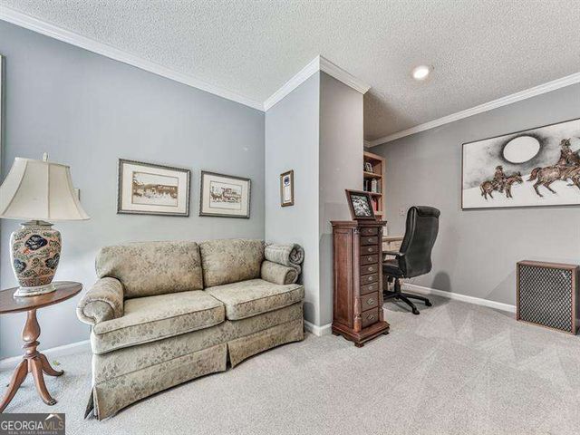 5855 Wills Lake Road, Cumming, GA 30040