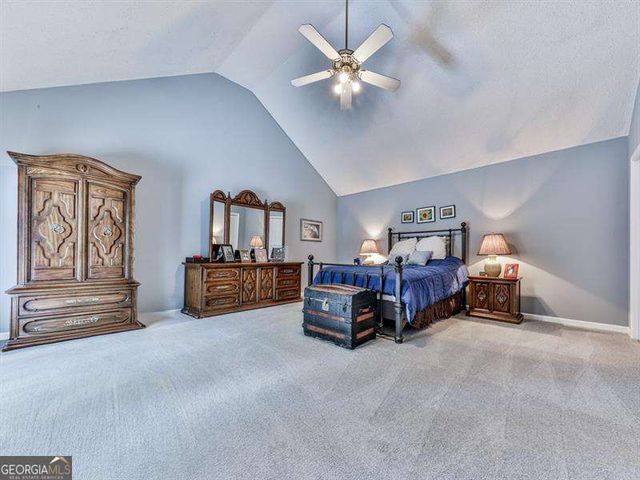 5855 Wills Lake Road, Cumming, GA 30040