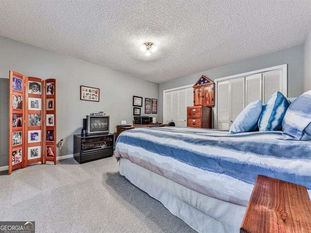 5855 Wills Lake Road, Cumming, GA 30040