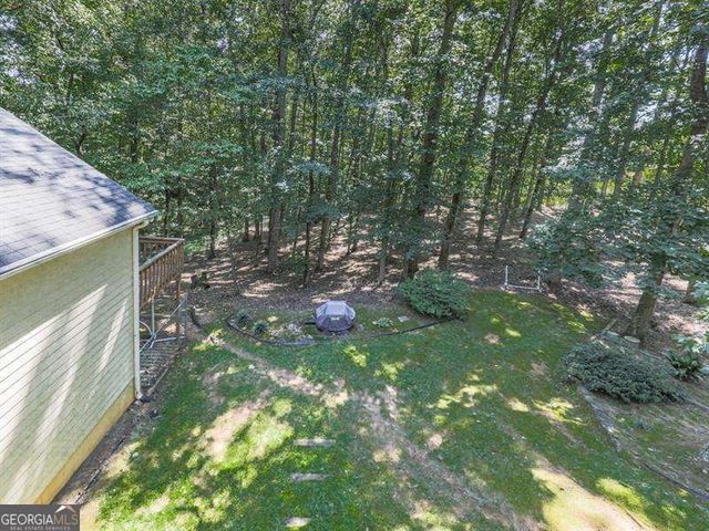 5855 Wills Lake Road, Cumming, GA 30040