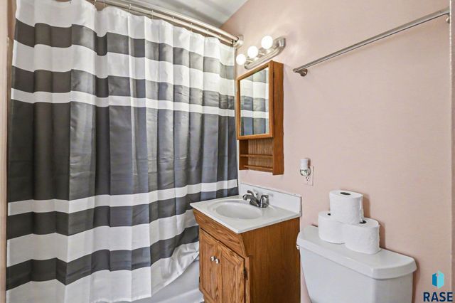 412 S Jefferson Ave Avenue, Sioux Falls, SD 57104