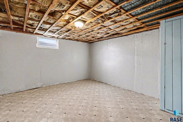 412 S Jefferson Ave Avenue, Sioux Falls, SD 57104