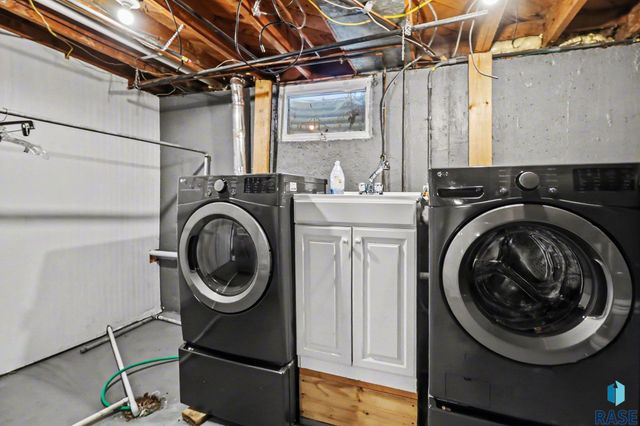 412 S Jefferson Ave Avenue, Sioux Falls, SD 57104