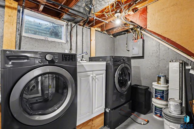 412 S Jefferson Ave Avenue, Sioux Falls, SD 57104