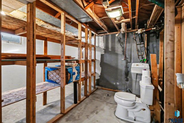 412 S Jefferson Ave Avenue, Sioux Falls, SD 57104