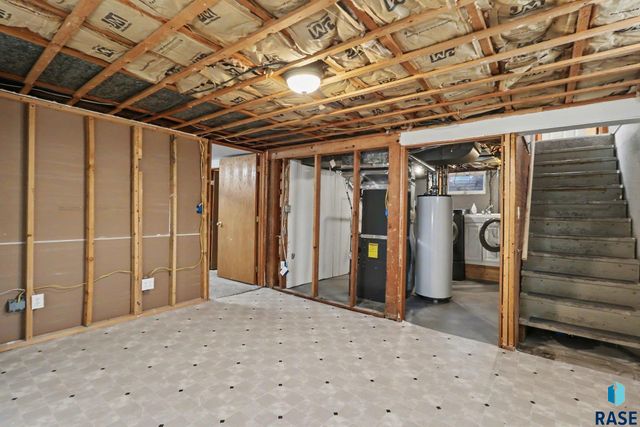 412 S Jefferson Ave Avenue, Sioux Falls, SD 57104