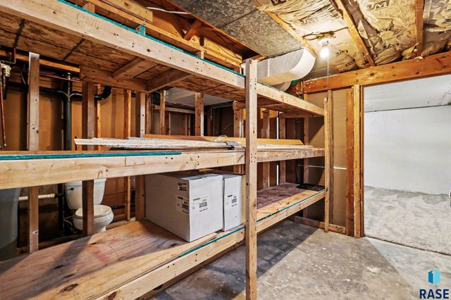 412 S Jefferson Ave Avenue, Sioux Falls, SD 57104