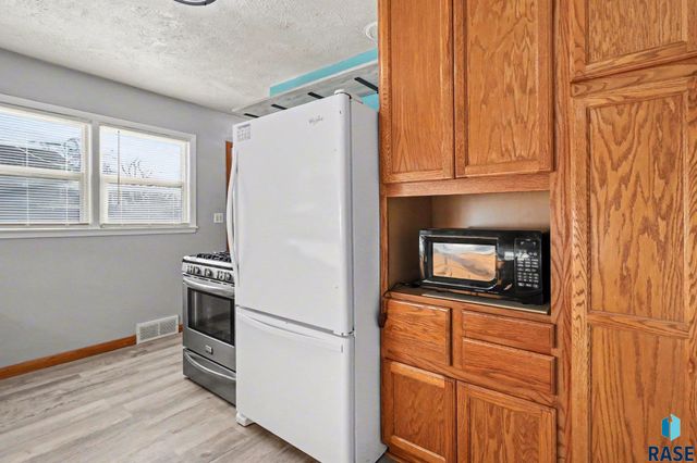 412 S Jefferson Ave Avenue, Sioux Falls, SD 57104