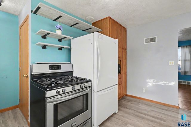 412 S Jefferson Ave Avenue, Sioux Falls, SD 57104