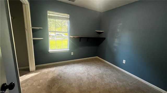 4207 Coffman BLVD, Chesapeake, VA 23321