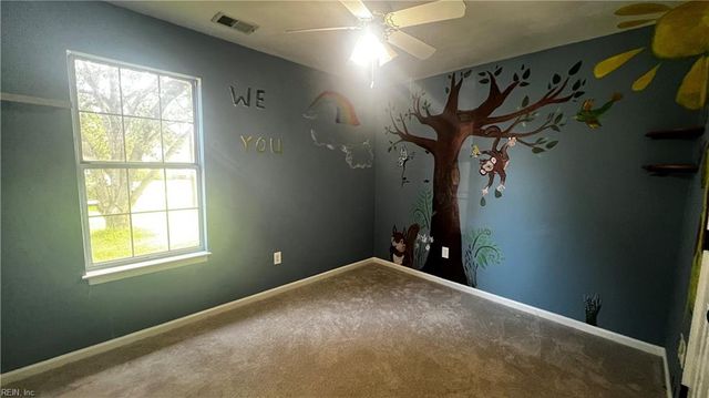 4207 Coffman BLVD, Chesapeake, VA 23321