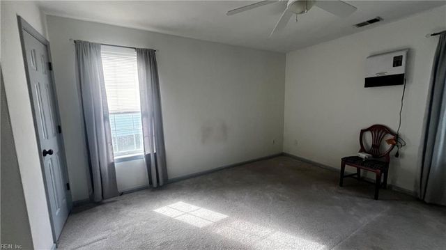 4207 Coffman BLVD, Chesapeake, VA 23321