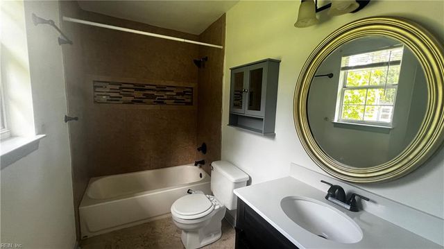 4207 Coffman BLVD, Chesapeake, VA 23321