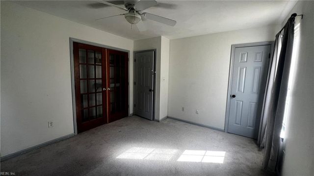 4207 Coffman BLVD, Chesapeake, VA 23321