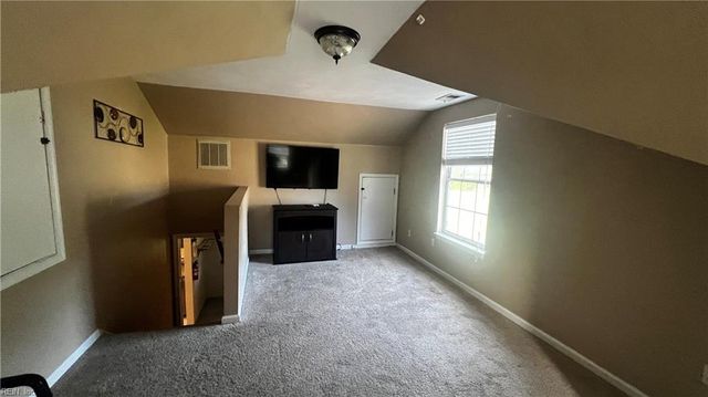 4207 Coffman BLVD, Chesapeake, VA 23321