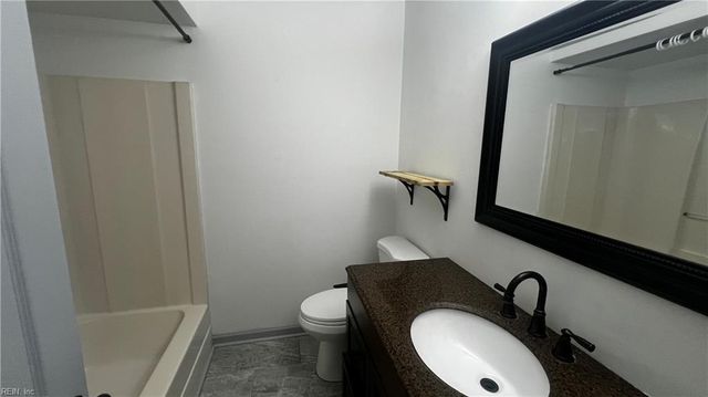 4207 Coffman BLVD, Chesapeake, VA 23321